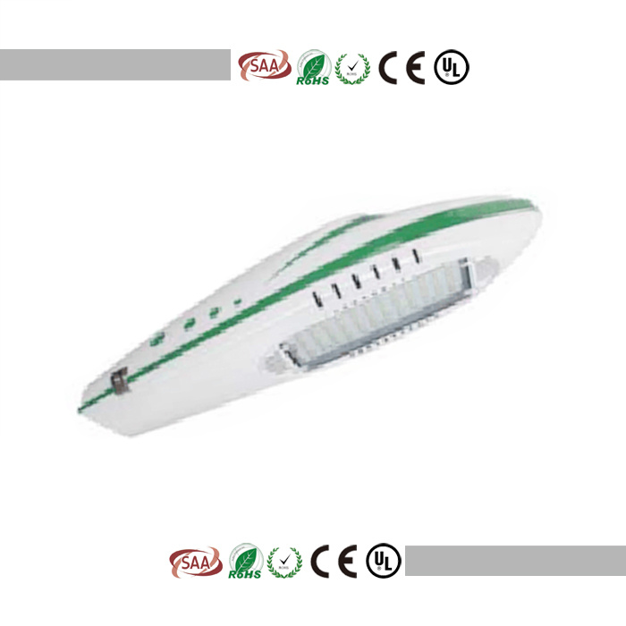 60W LED Street Light 5years Warranty IP65