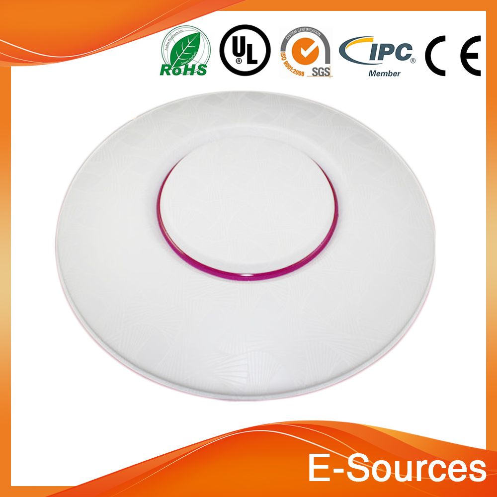 Hot Sale High Quality 12W LED Ceiling Light