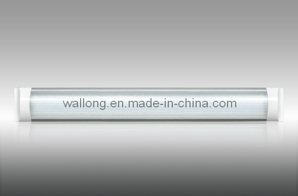 40W 3600lm 2700k-6500k High CRI LED Panel Light