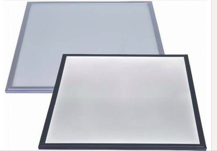 LED Panel Light Office Light