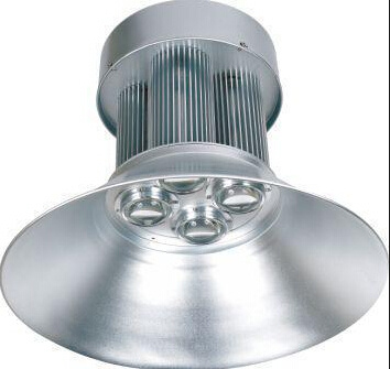 LED High Bay Light