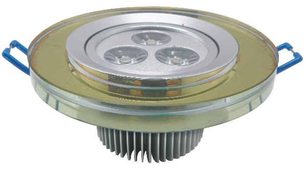 LED Ceiling Light (XLC-08)