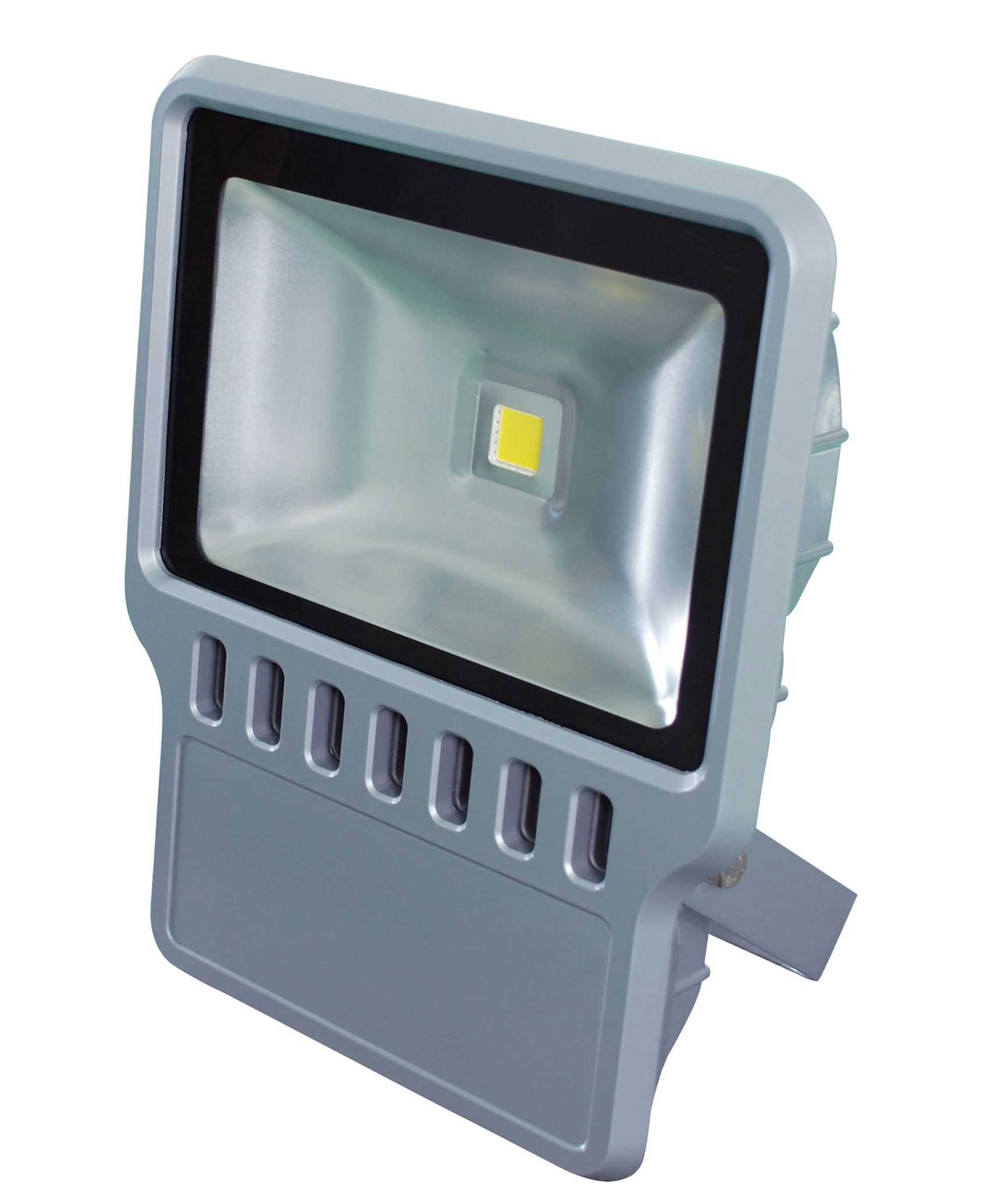 LED Flood Light 50W LED Floodlight LED Light