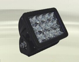 Headlamp LED for Sale with Great Quality