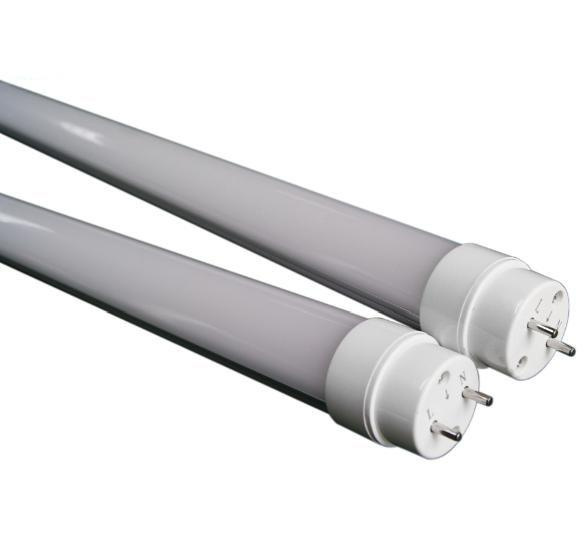 TUV LED Tube Light 1.2m 18W