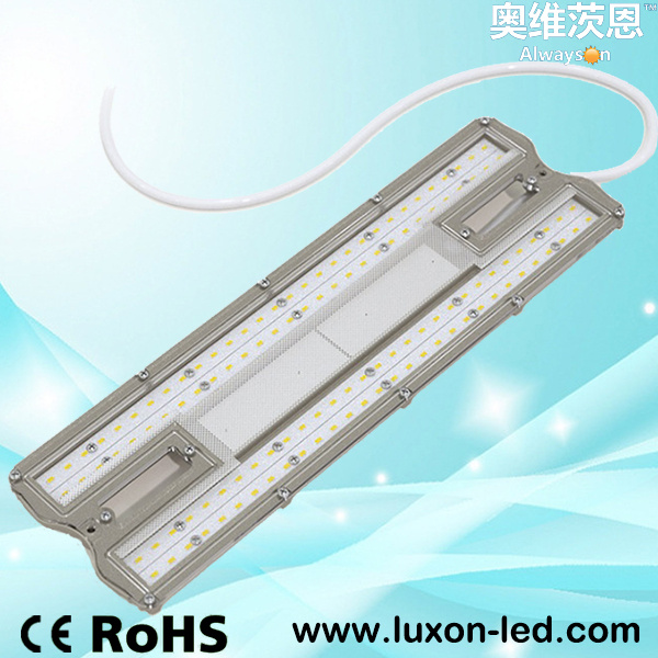 65W Osram High Power LED Lighting LED High Bay Light