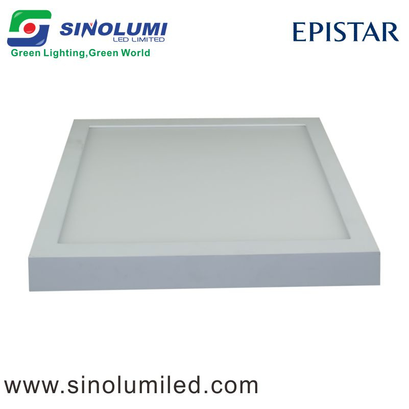 Surface Mounted LED Panel Light with 21W Ceiling Light