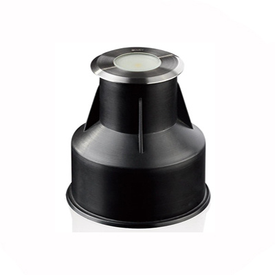 High Quality Underwater Light LED IP68