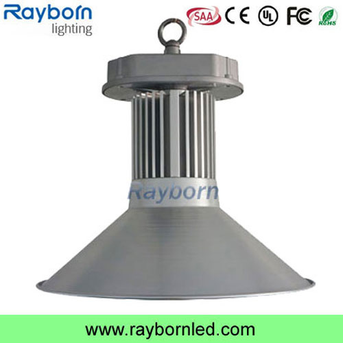 2015 New 80W Workshop Gas Station LED High Bay Lights