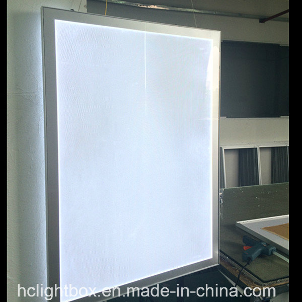 LED Light Photo Frame Light Frame LED Sign Box LED Poster Frame