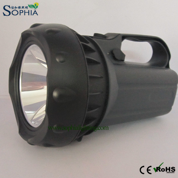 Torch, Mini Torch, Torch Light, LED Torch, Dynamo Flashlight, Rechargeable Flashlight, High Power Flashlight