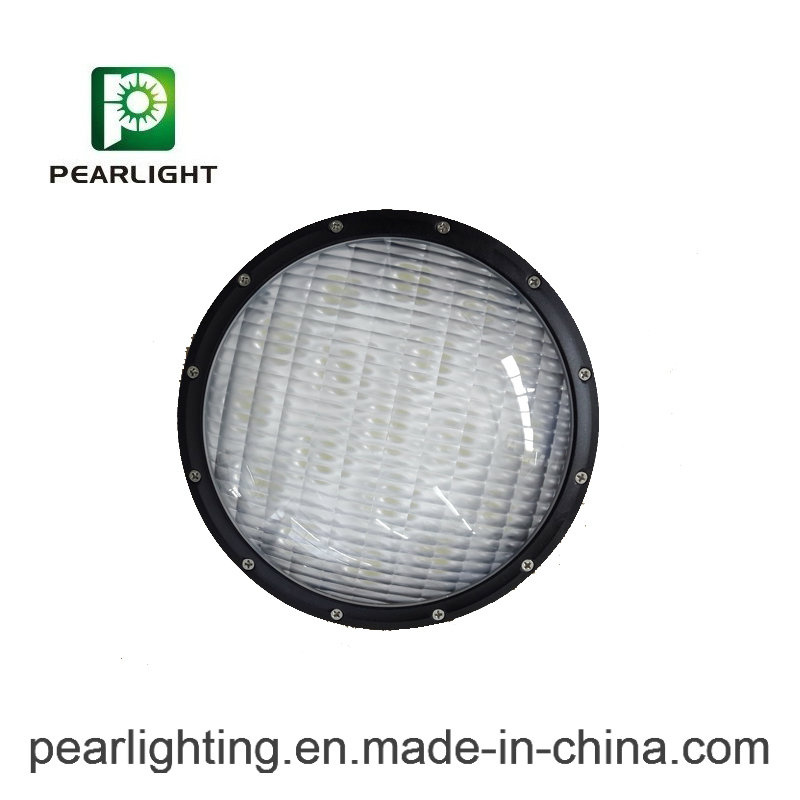 Top Quanlity RGB PAR56 Swimming Pool Light