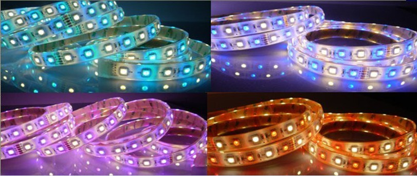 LED Strip Light