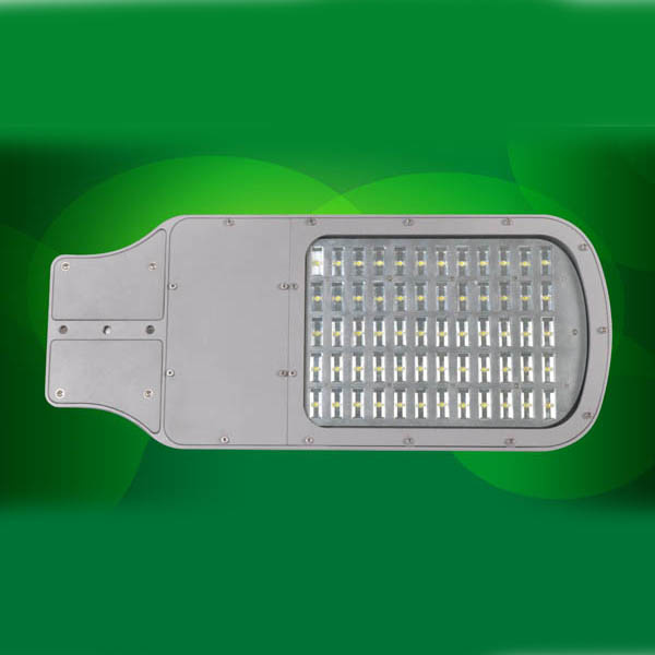 LED Outdoor Light