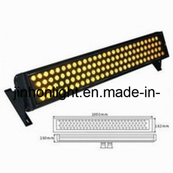 72X 3W Wall Washer (HY)