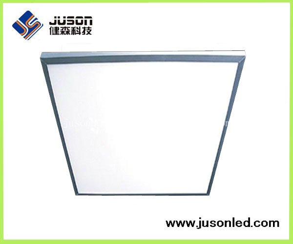 600X600mm 36W/80W Square LED Ceiling Light/LED Panel Light