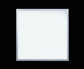 LED Panel Light (YB-P2-3030LC128)