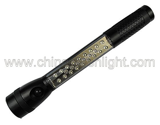 31 LED Work Light (DBWL-0002)