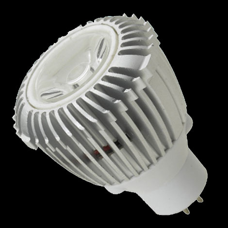 LED Spotlight (MR11)