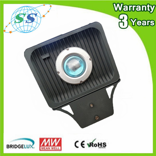 High Quality 50W LED Street Light