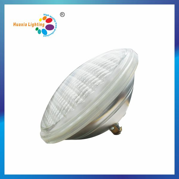 LED Underwater Lamp PAR56 Swimming Pool Light LED Lamp