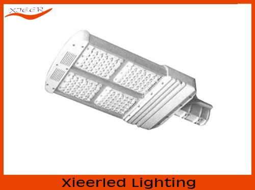 80W 12V LED Street Light for Street