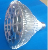 LED Spotlight (TP-S01-018W01)