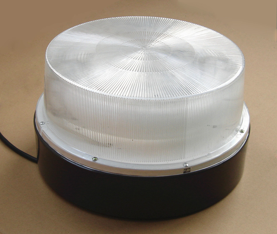 40W 80W 120W High Quality Lighting Fixture Ceiling Light