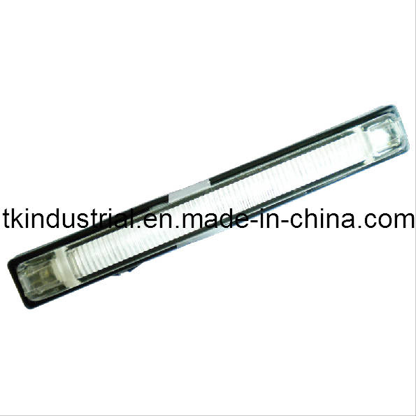 LED Light (TK-TLS121)