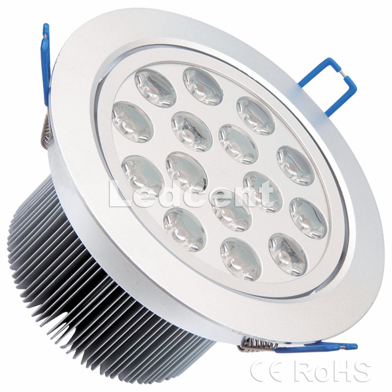 LED Ceiling Light 15W