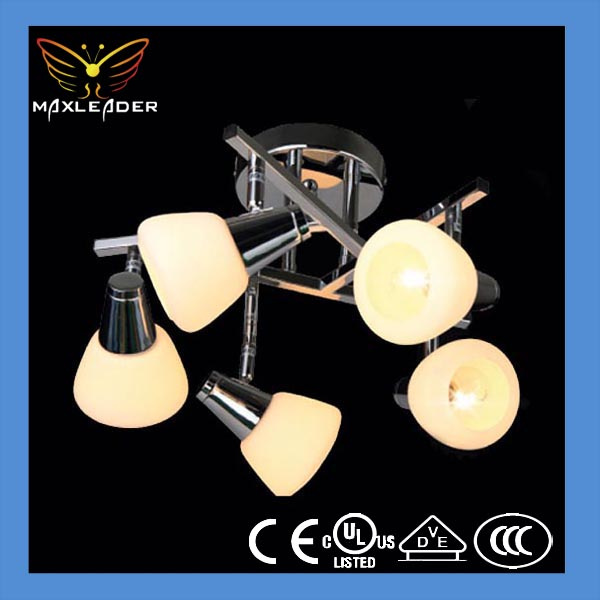 2014 New Hotsale Lamp UL/VDE/CE