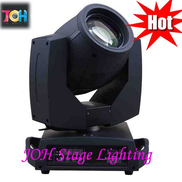 230W Sharpy 7r Moving Head Light