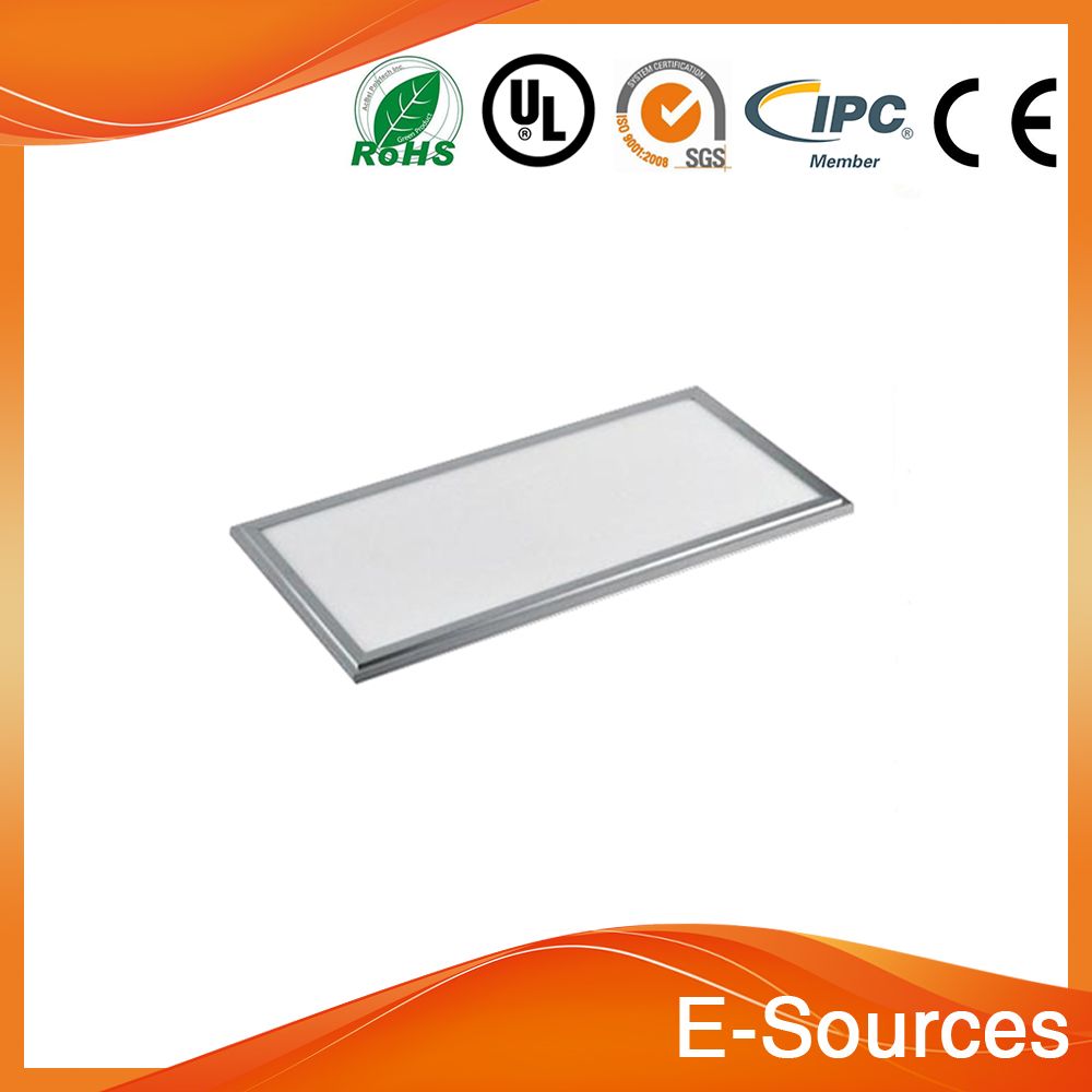 18W Square LED Panel Light Price