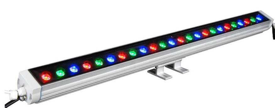 18.3W LED Wall Washer LED Light