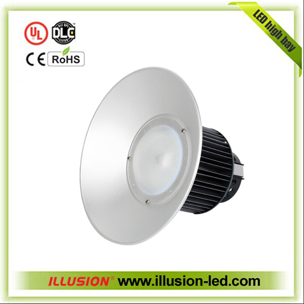 LED High Bay Light with CREE LED 120W