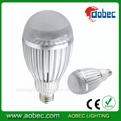 15W LED Bulb