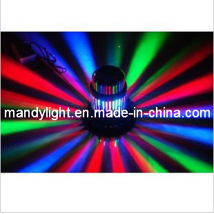 Stage Effect Light, LED Sunshine Light (MD-I024)