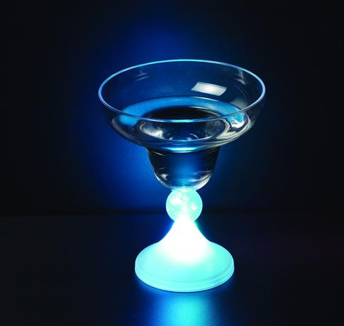 Margarita Glass