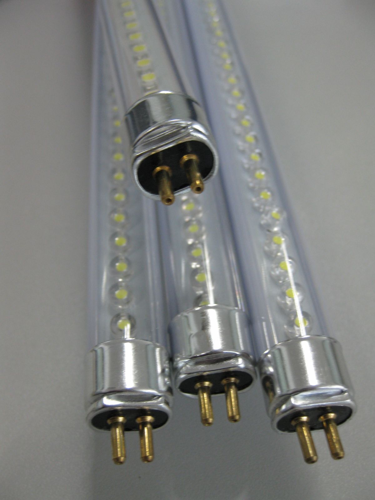 LED Tube T8 12w