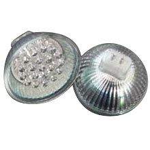 LED Spot light (MR16)