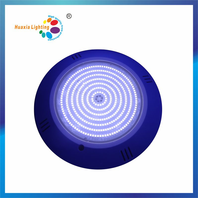 18W LED Swimming Pool Light