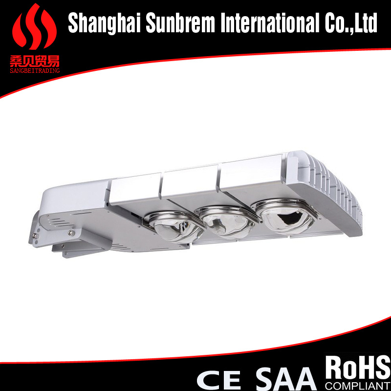 St-Rl150W02 150W LED Street Light