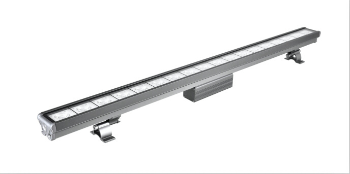 High Power Wall Washer-The Beyonder 100 (Light Distance can be 100 METERS!)