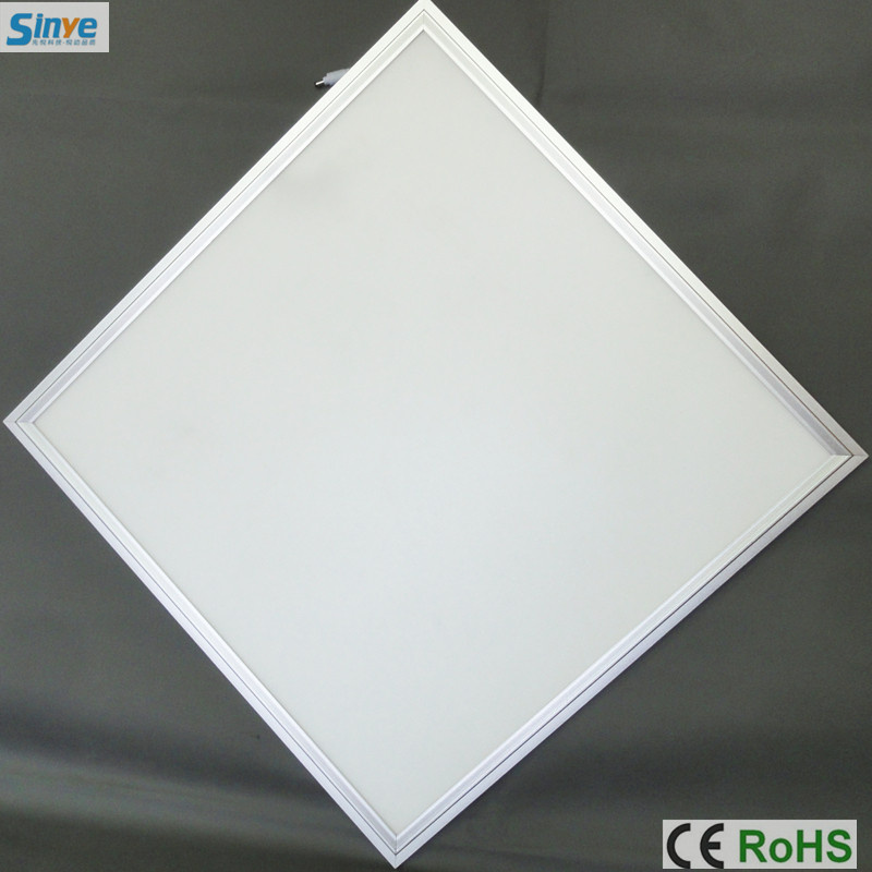 Wholesale Price 48W LED Panel Light