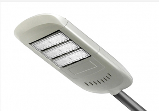 LED Street Light