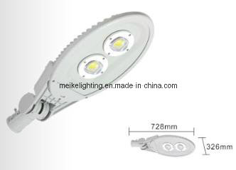 Meike-029-120W COB LED Street Light