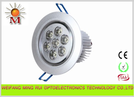 New Design LED Ceiling Light High Lumin