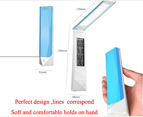 LED Light