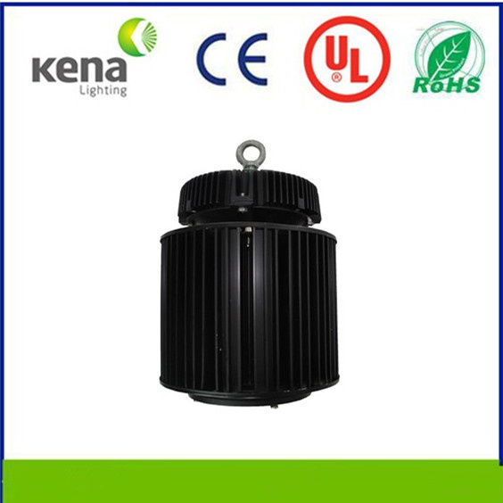 5 Years Warranty CE RoHS High Quality 200W Industrial LED Highbay Light