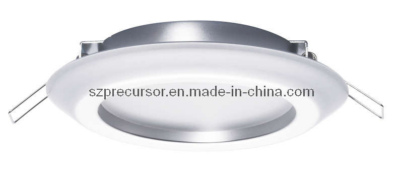 Ultraslim LED Down Light 3.0 Inches SD3l-4W